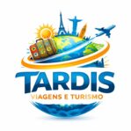 Tardis Viagens e Turismo